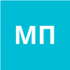 Маркина Полина
