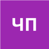 ЧУЙКОВ Павел