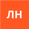 Ларионова Нина