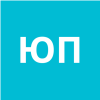 ЮРИНА Полина