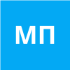 МОЛОГИНА Полина