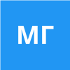 Мукминова Гузель Равилевна