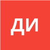 Довлатов Игорь
