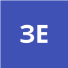 ЗАРУБИНА Елена