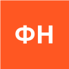 ФАТЕЕВА Наталья