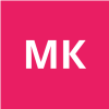 Мироник Ксения Владимировна