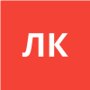 Лушников Константин Васильевич