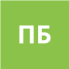 Пивовар Борис Борисович