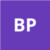 ВАСИЯН Роман
