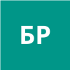 БУЗУНОВ Р.А.