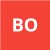 Воронова Ольга Владимировна