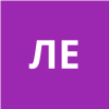 Листик Елена