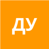 Деуленко Ульяна