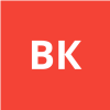 Власов Константин