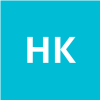 Нефедова Ксения