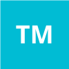 Терехов Михаил