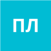 ПЛАНАР