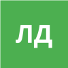 Лопатников Димитрий