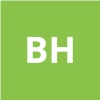 Виноградова Наталья