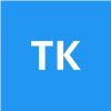 Тургунова Камола