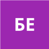 Булдакова Екатерина