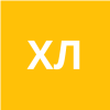 Ходов Леонид