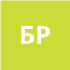 Бирюков Роман