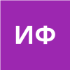 ИВАНОВ Филипп