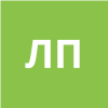 Ланг Петр