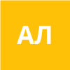 Азолкина Любовь