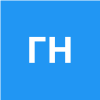 Головань Никита