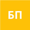 Бердюгин Павел