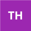 Телицын Николай