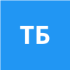 ТОКАРЕВ Б.