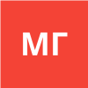 МУРОМЦЕВ Геннадий