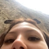 Рахматуллаева Ангелина
