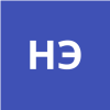 Новиков Эдуард