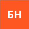 Блинов Никита