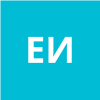 Ефременков Игорь