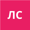 Лимонов Сергей