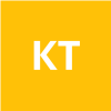 Корнилов Тимур
