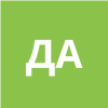 Дунаев Андрей