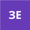 Заборских Елена