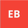 Елизарова Вера