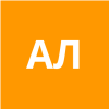 Анникова Л. В.
