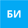 Богатырева И. А.-А.