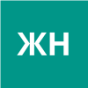 Желонкин Николай
