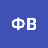 Фёдоров Вадим