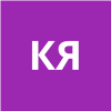 Каспер Ярослав