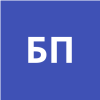 БЕЛЮКИНА П.С.